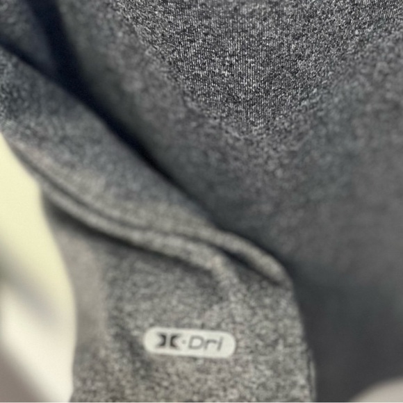 🚨CLEARANCE 0124-50 RBX Long Sleeve Tee - Picture 3 of 4